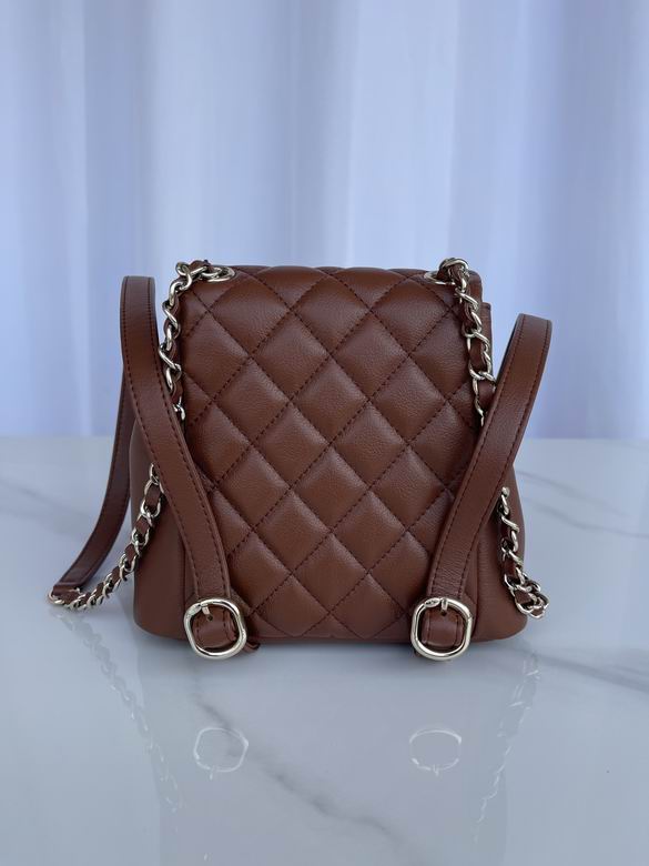 AS3787 17.5X16.5X10cm BL 3colour-1 (12)